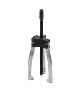 BPL/RT/5T GROZ RATCHETING BEARING PULLERS 